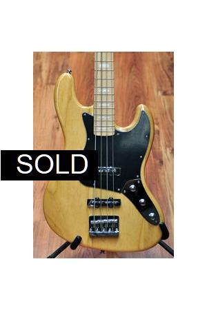 KSD 704 #2 KSD 704 #2